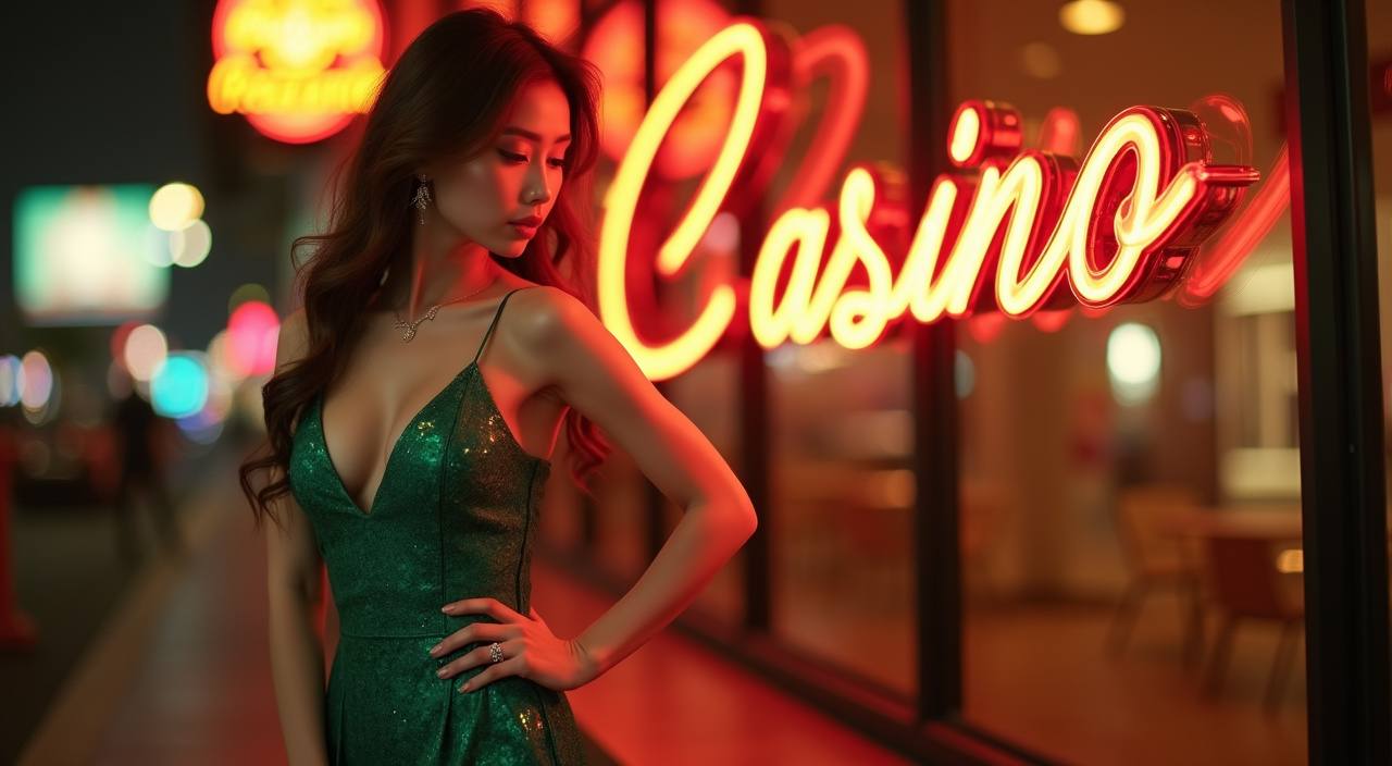 evo6 Lobi Casino Hidup Kami Dibina untuk Malaysia