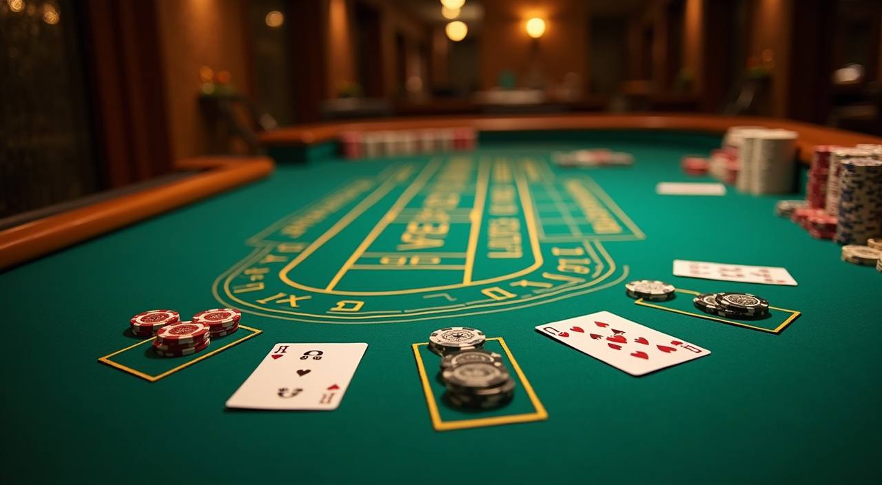 evo6 Apa Yang Kami Tawarkan Dalam Kategori Haze
